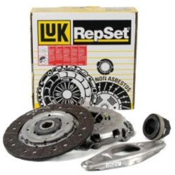 Bmw Araç Parçaları