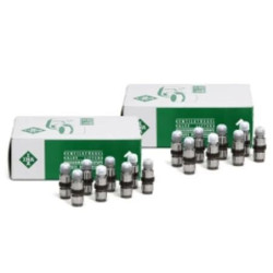 Bmw Araç Parçaları