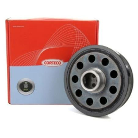 Bmw Araç Parçaları