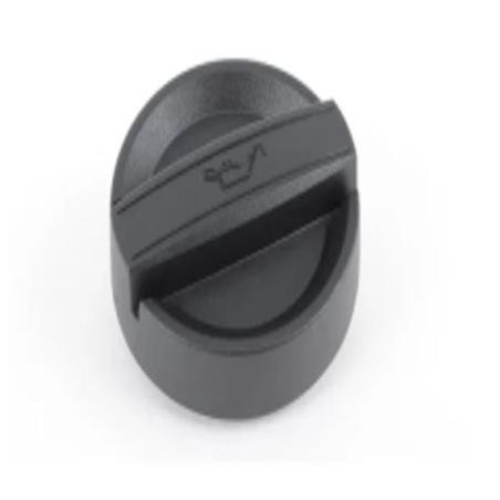 Bmw Araç Parçaları