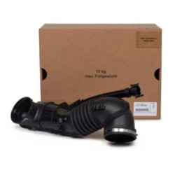 Bmw Araç Parçaları