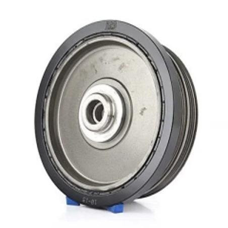 Bmw Araç Parçaları