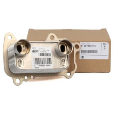 Bmw Araç Parçaları