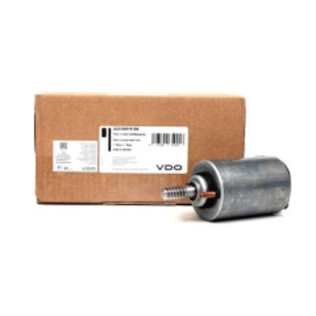 Bmw Araç Parçaları