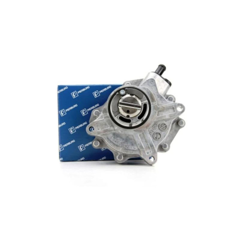 Bmw Araç Parçaları