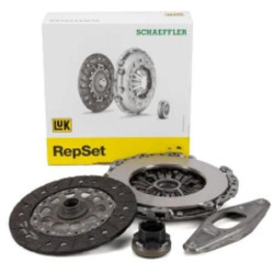 Bmw Araç Parçaları