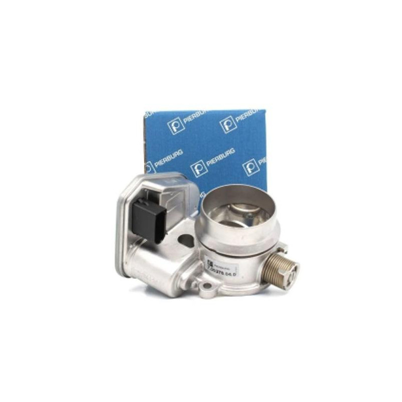 Bmw Araç Parçaları