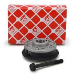 Bmw Araç Parçaları