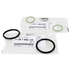 Bmw Araç Parçaları