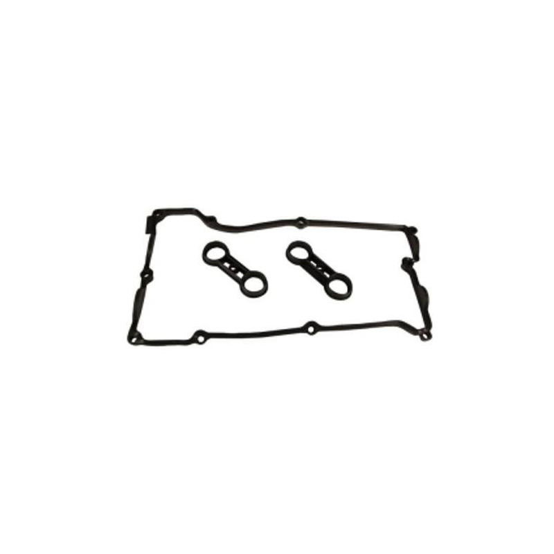 Bmw Araç Parçaları