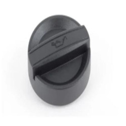 Bmw Araç Parçaları