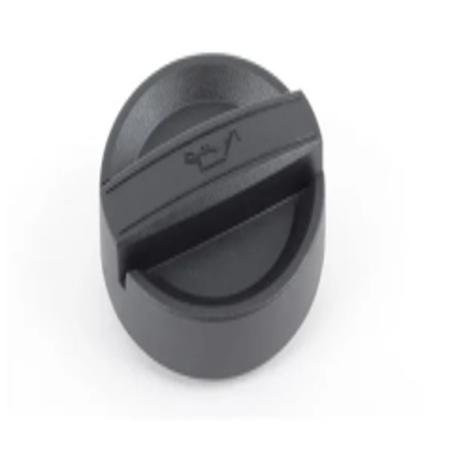 Bmw Araç Parçaları