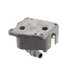 Bmw Araç Parçaları