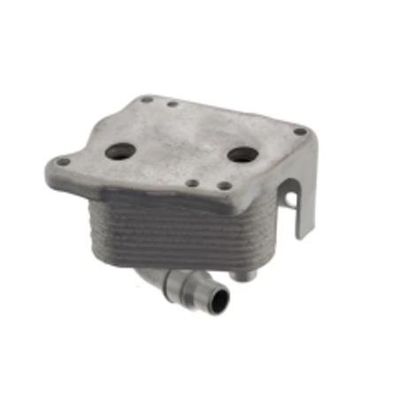 Bmw Araç Parçaları