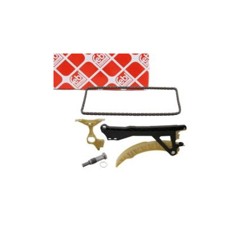 Bmw Araç Parçaları