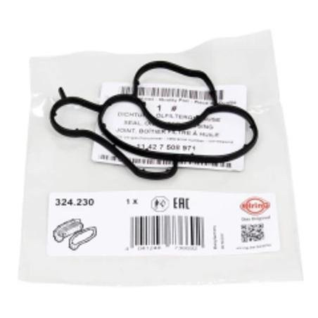 Bmw Araç Parçaları