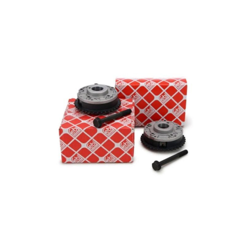 Bmw Araç Parçaları