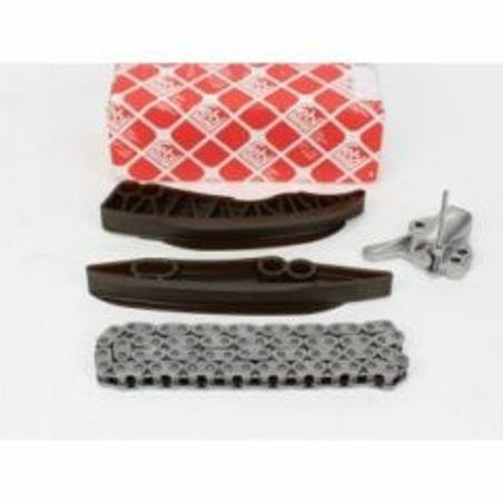 Bmw Araç Parçaları