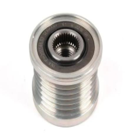 Bmw Araç Parçaları