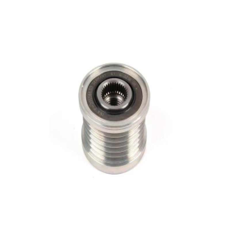 Bmw Araç Parçaları