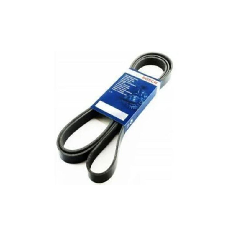 Bmw Araç Parçaları