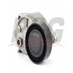 Bmw Araç Parçaları