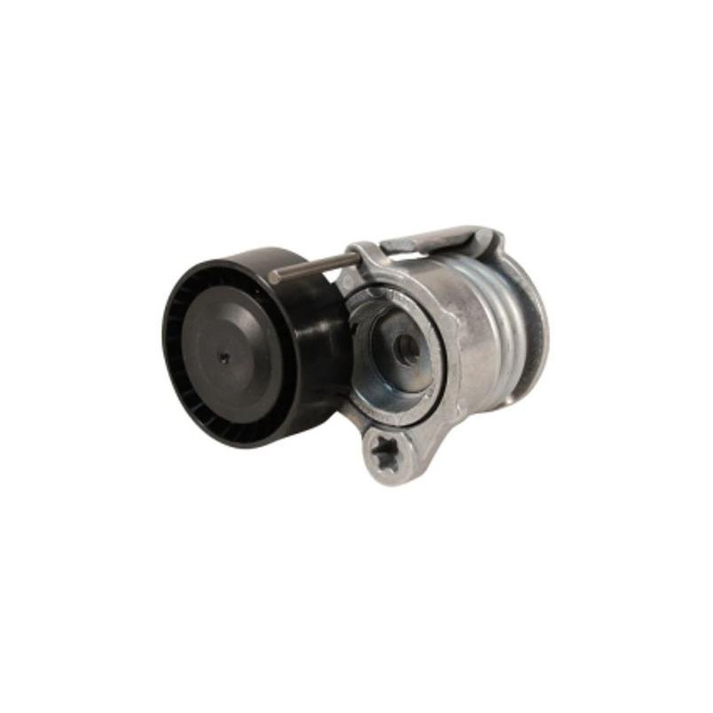 Bmw Araç Parçaları