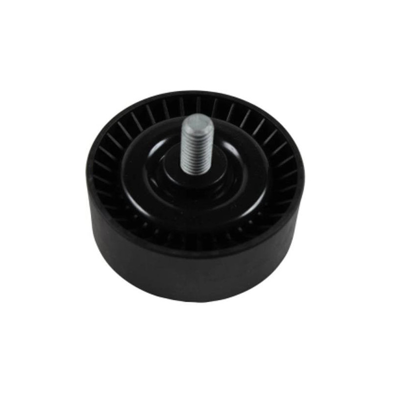 Bmw Araç Parçaları