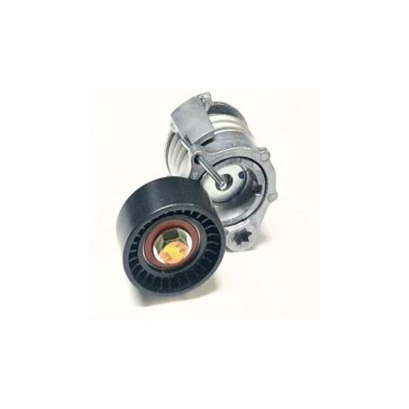 Bmw Araç Parçaları