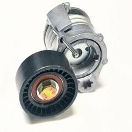 Bmw Araç Parçaları