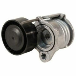 Bmw Araç Parçaları