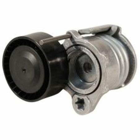 Bmw Araç Parçaları