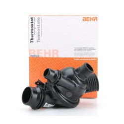 Bmw Araç Parçaları