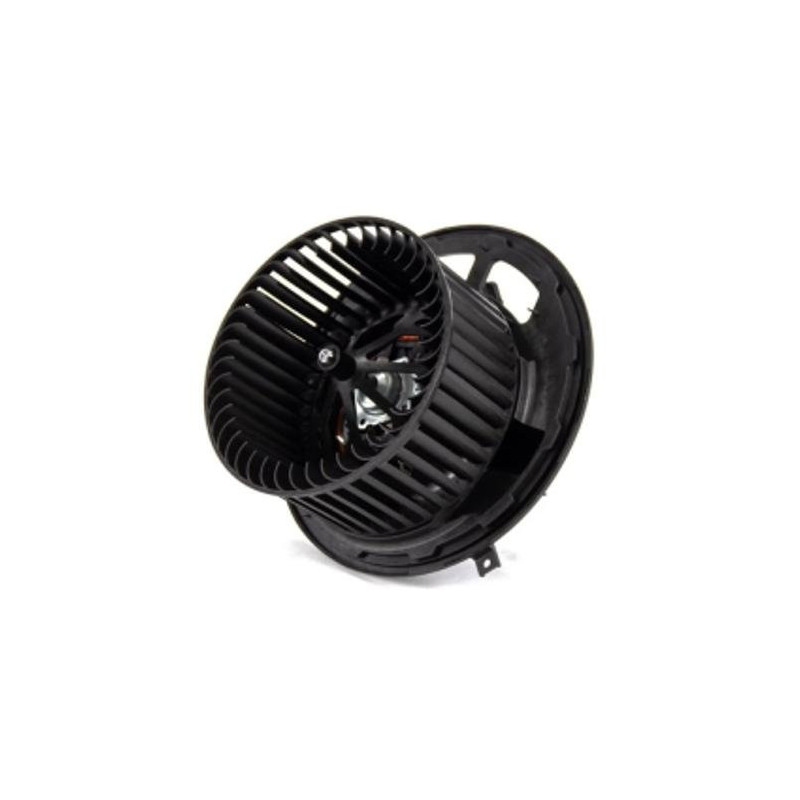 Bmw Araç Parçaları