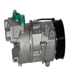 Bmw Araç Parçaları