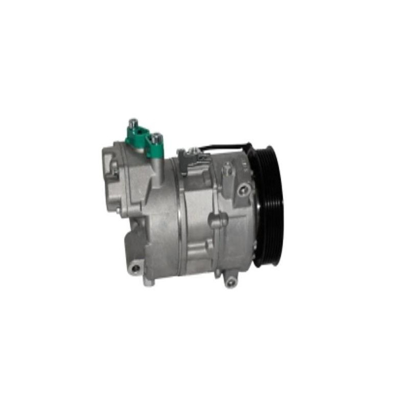 Bmw Araç Parçaları