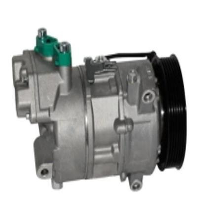 Bmw Araç Parçaları