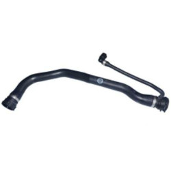 Bmw Araç Parçaları