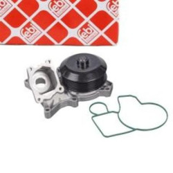 Bmw Araç Parçaları