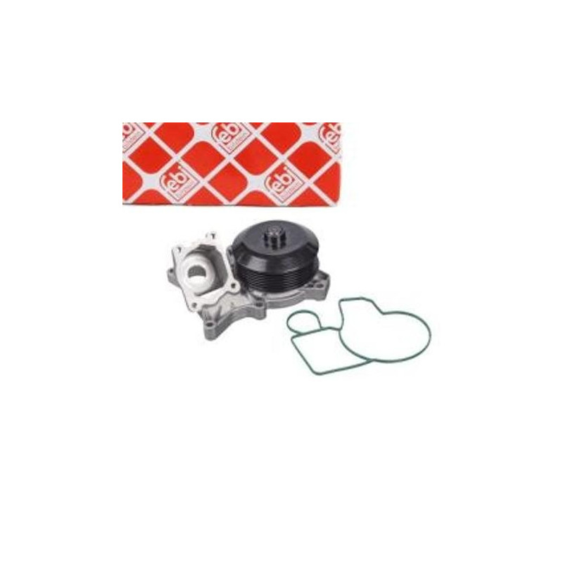 Bmw Araç Parçaları