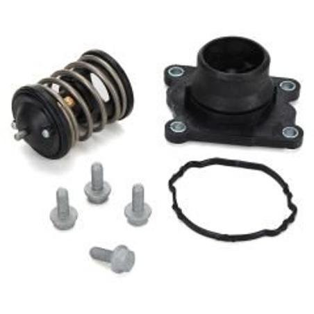 Bmw Araç Parçaları