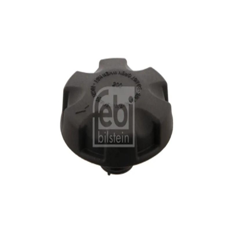 Bmw Araç Parçaları