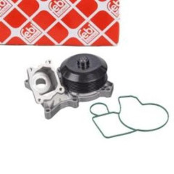 Bmw Araç Parçaları