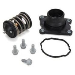 Bmw Araç Parçaları