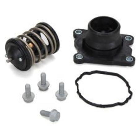 Bmw Araç Parçaları