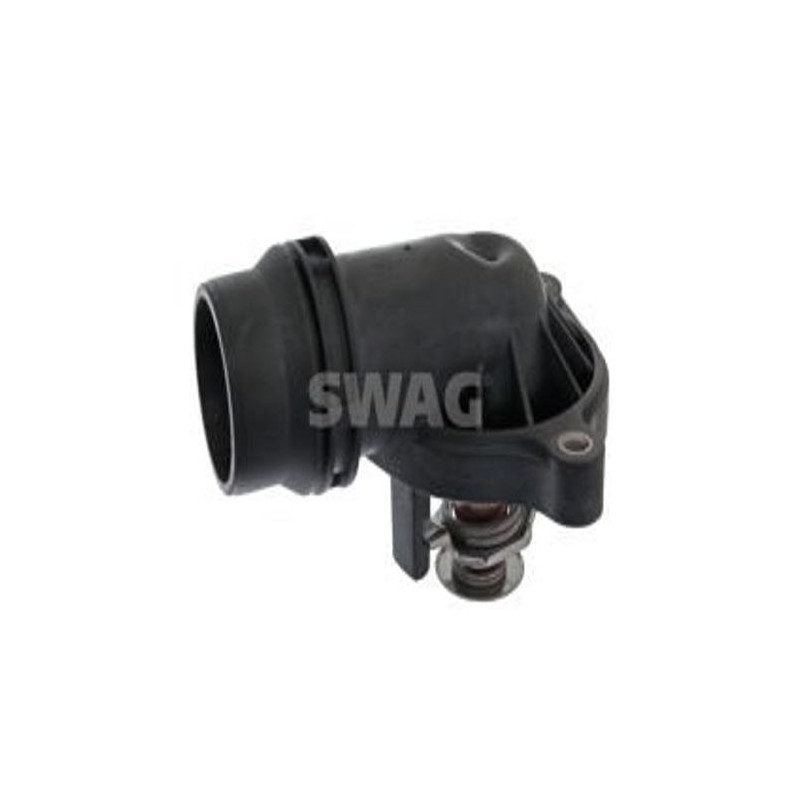 Bmw Araç Parçaları