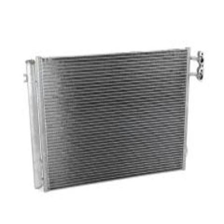 Bmw Araç Parçaları