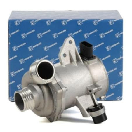 Bmw Araç Parçaları