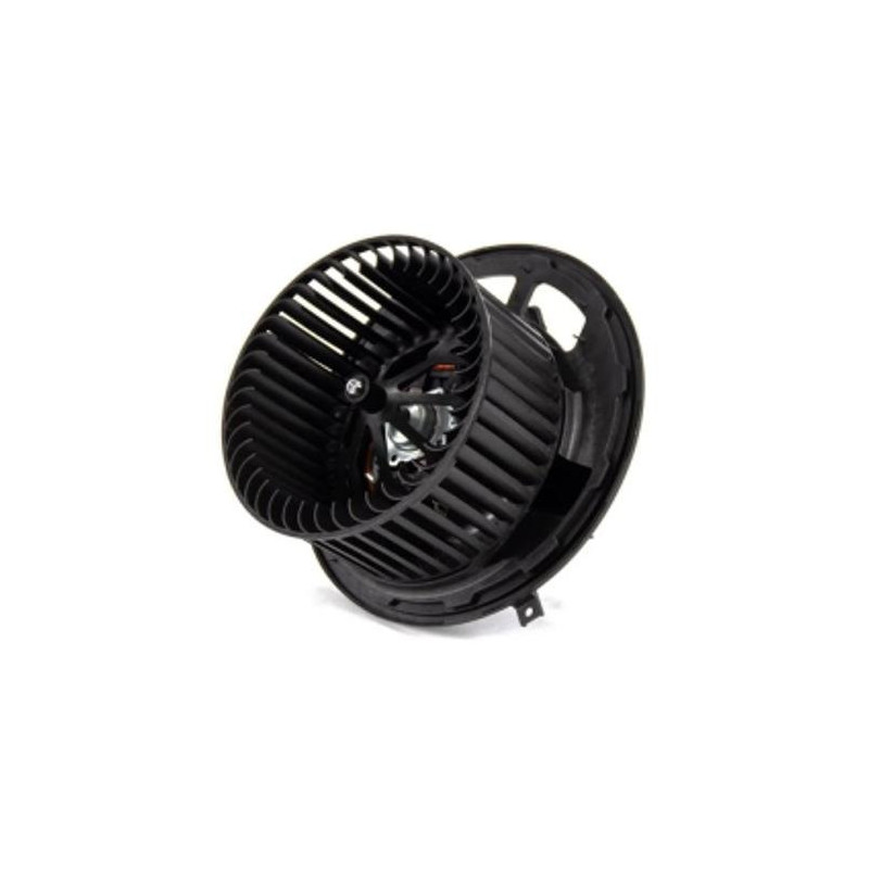 Bmw Araç Parçaları