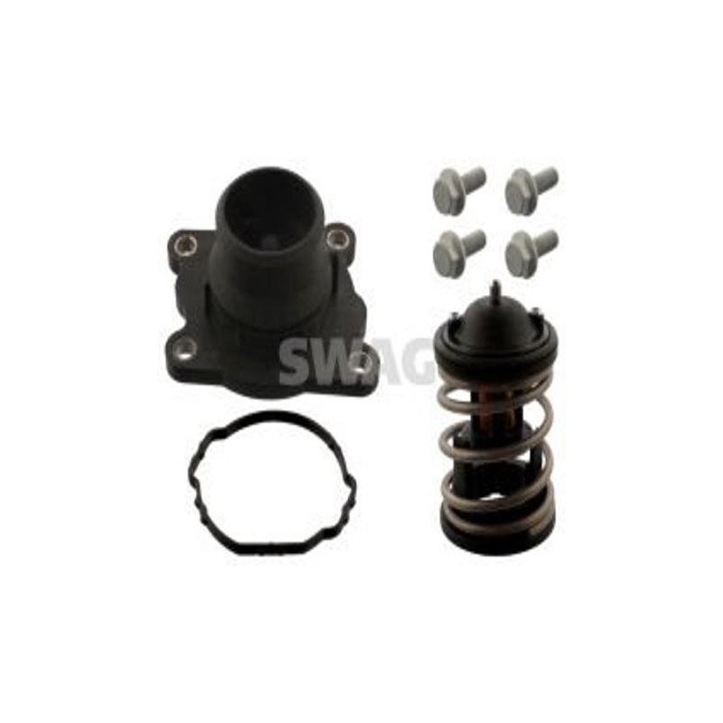 Bmw Araç Parçaları